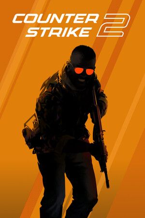Game thumbnail